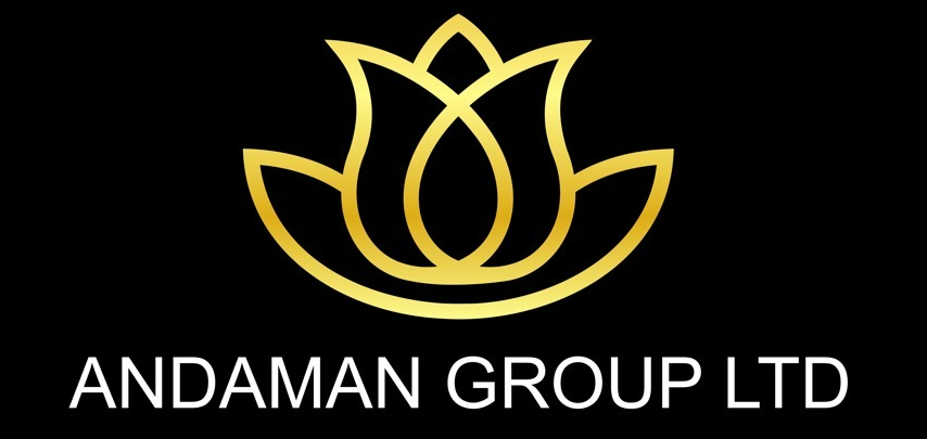 Andaman Group Ltd